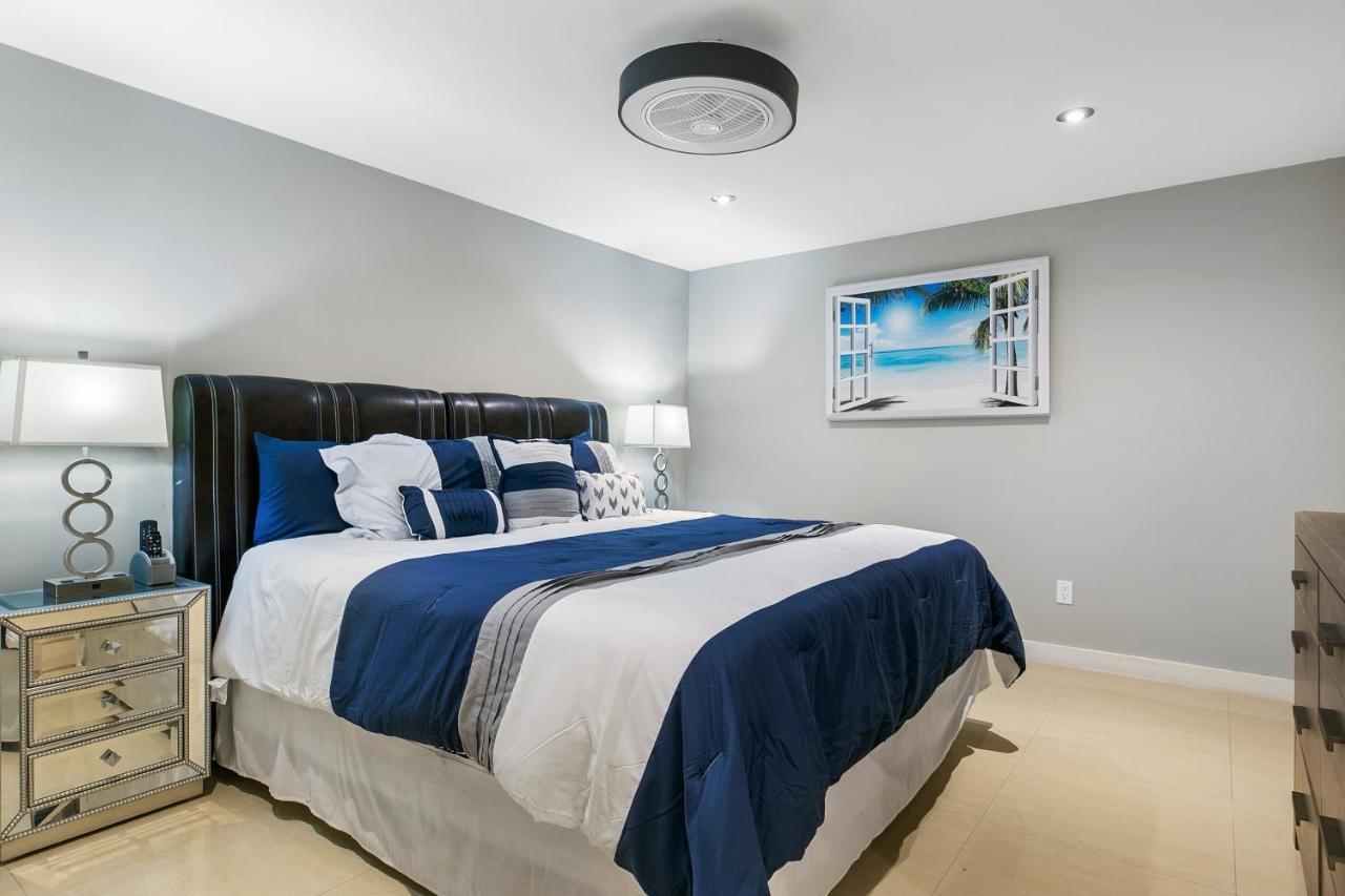 Newly Decorated Condo In Beautiful Beachfront Resort South Padre Island Buitenkant foto