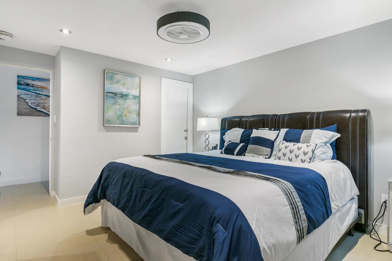 Newly Decorated Condo In Beautiful Beachfront Resort South Padre Island Buitenkant foto